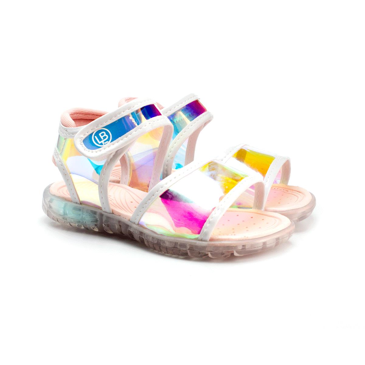 Sandalia--Infantil--Menina-Light-Holografica-Ludique-et-Badin--20-ao-27--163-1095--VER21-