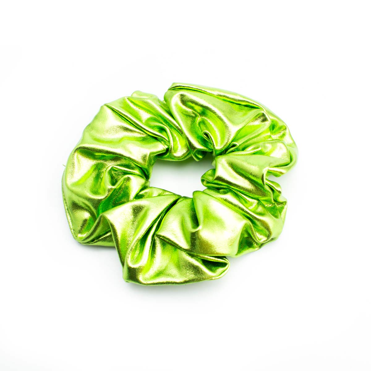 Scrunchie-Metal-Liso-Ludique-et-Badin--UN--K01033--VER21-