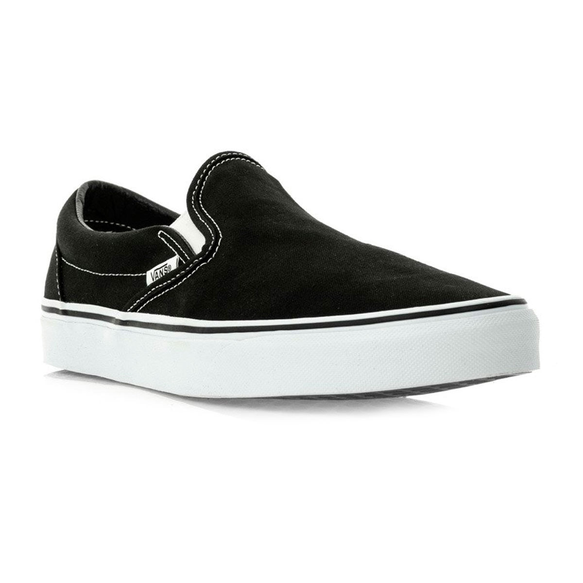 Tenis-Vans-UA-Classic-Slip-On-Black--34-ao-39--VNB00EYEBLK--CLASSIC-20-