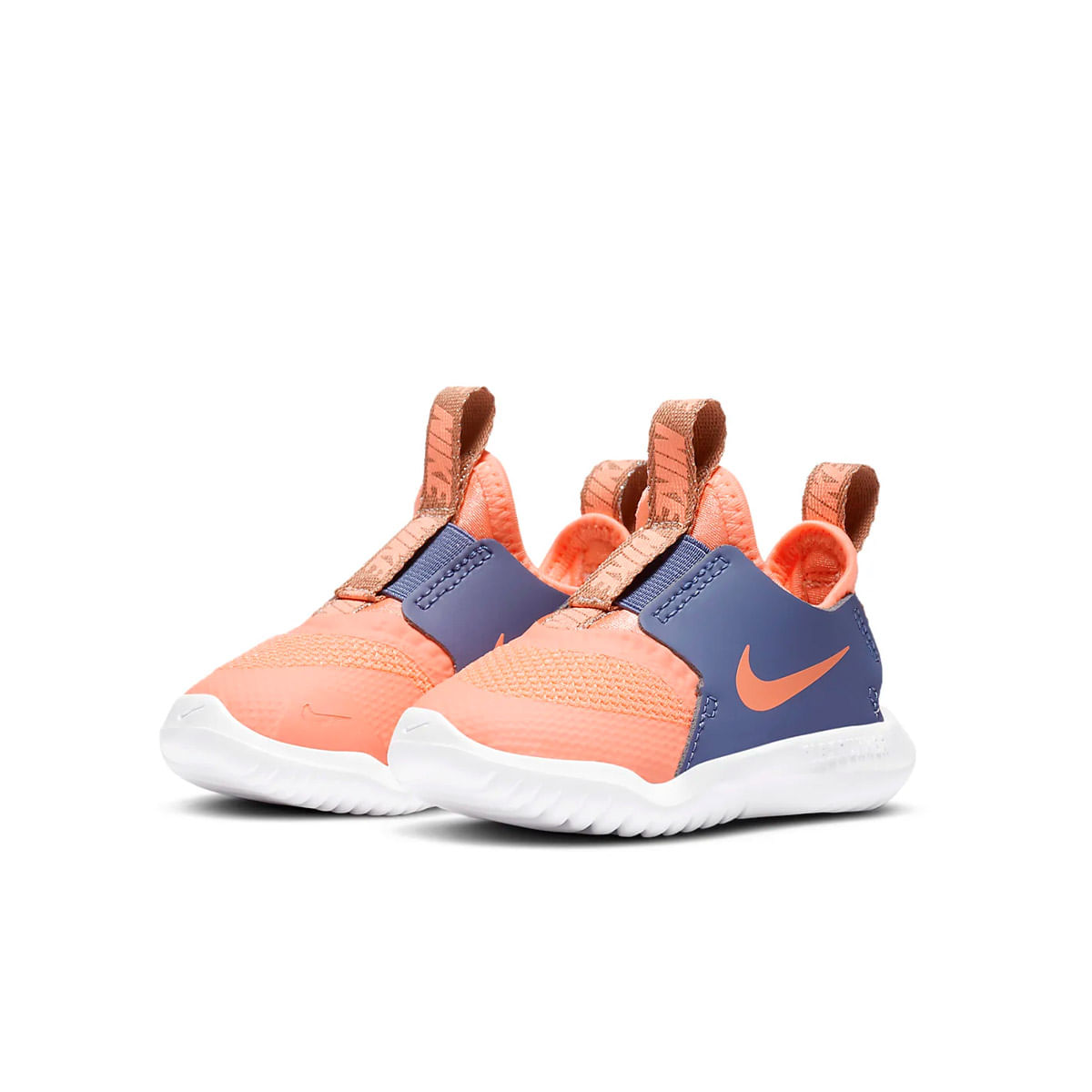 Tenis-Infantil-Nike-Flex-Runner--185-ao-26--AT4665-604--4Q20-