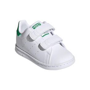 Adidas stan on sale smith ninos