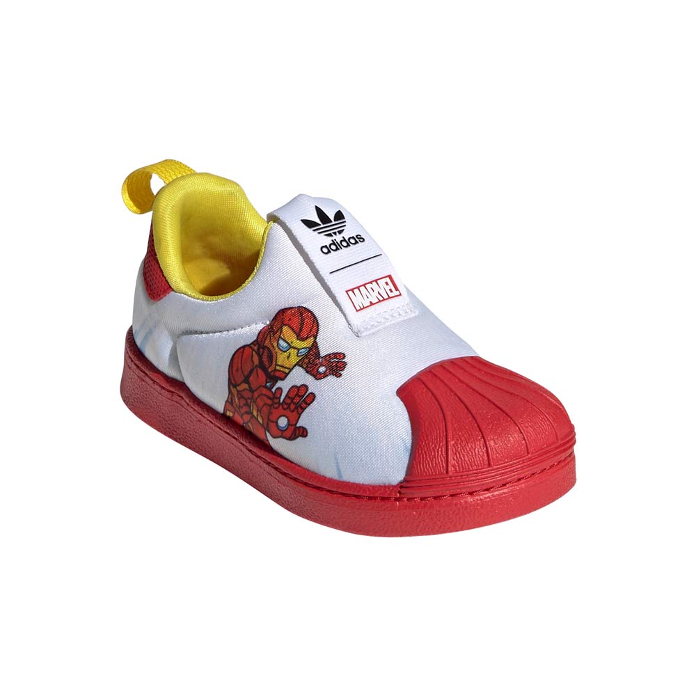 Tenis-Infantil-Adidas-Superstar-360-Homem-de-Ferro-C-22-ao-25-FX4883--1Q21-