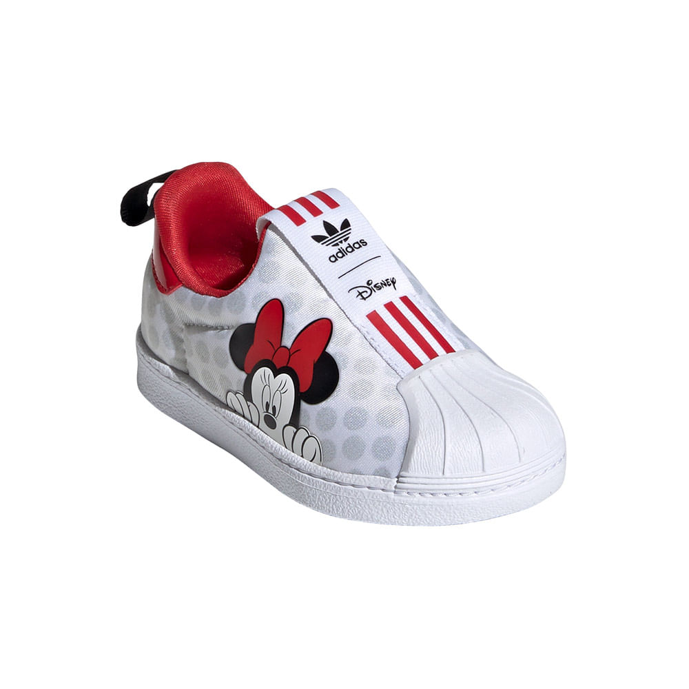 Tenis-Infantil-Adidas-Superstar-360-Minnie-Face-C-19-ao-25-FX4902--1Q21-