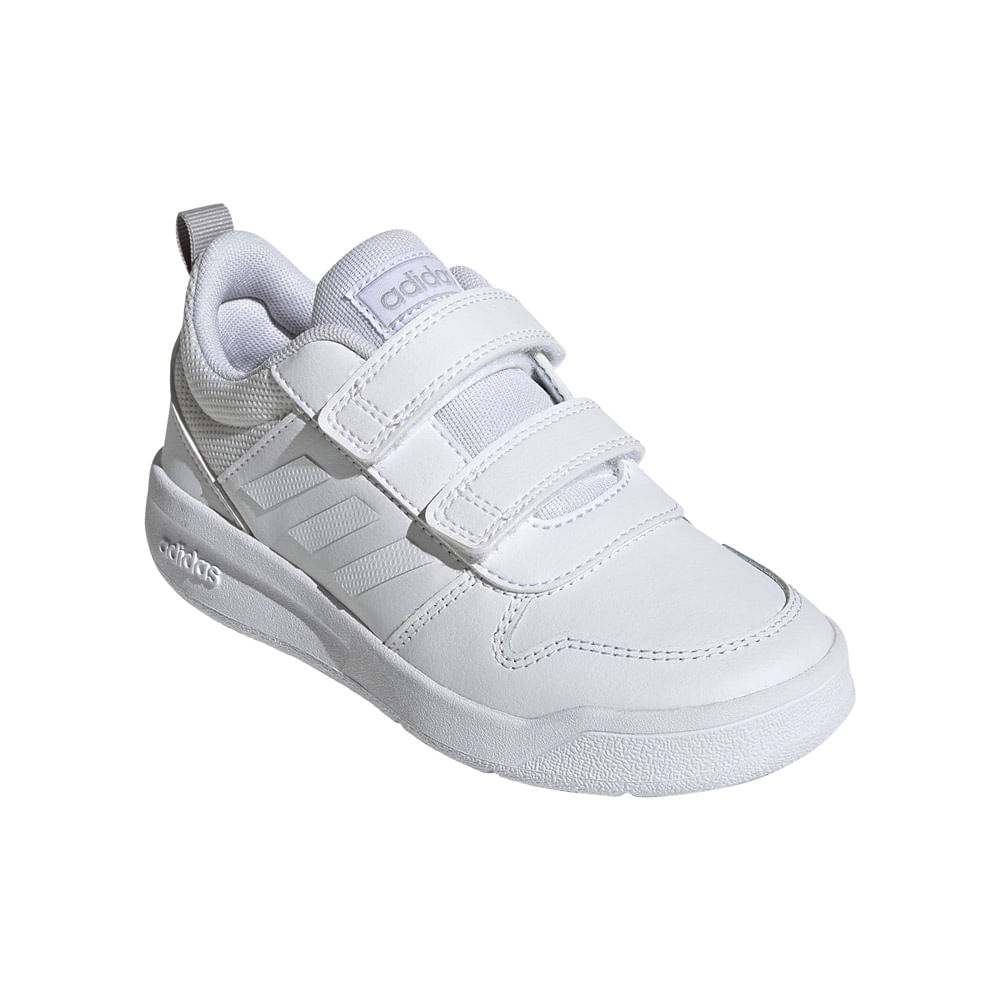 adidas workout sneakers