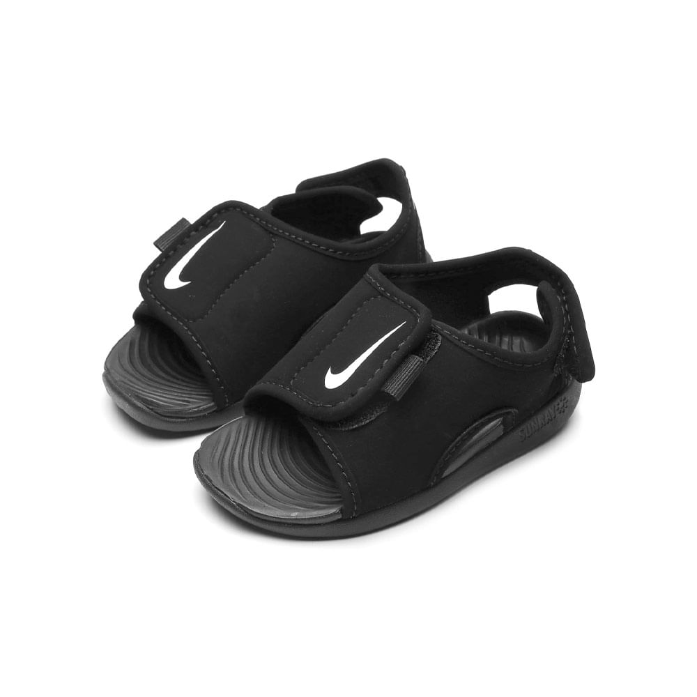 Sandalia-Infantil-Nike-Sunray-Adjust-5-V2-21-ao-225-DB9566-001--1Q21-