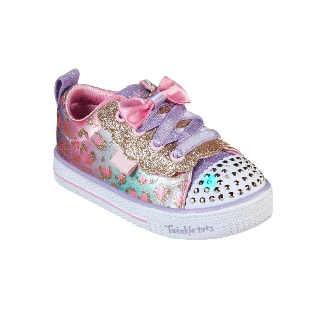 Tenis-Infantil-Skechers-Twinkle-Toes-Shuffle-Lite-21-28-314022N_LPMT--INV21-