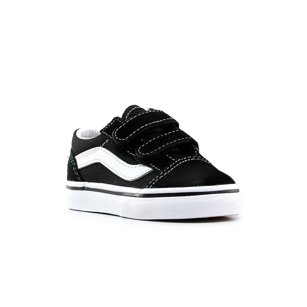 Tenis-Infantil-Vans-Old-Skool-V-18-ao-25-VN000D3YBLK-CLASSIC-21