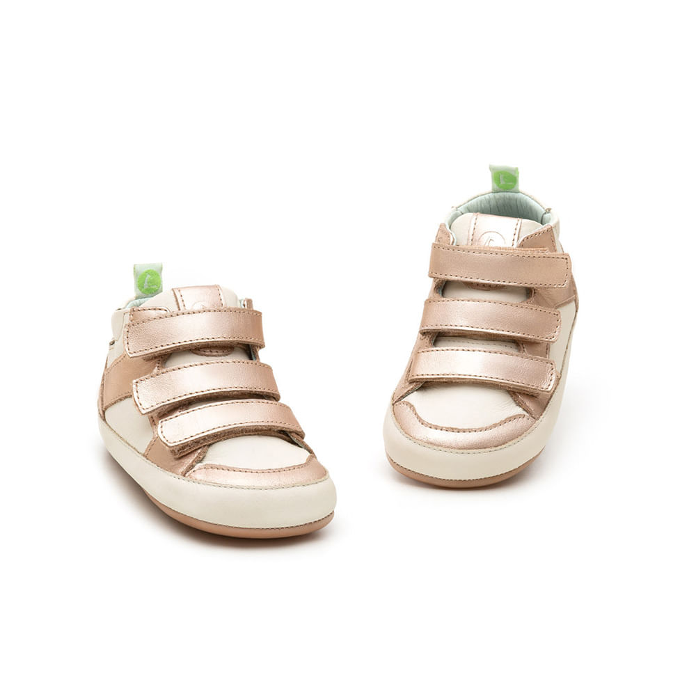 Tenis-Bebe-Tip-Toey-Joey-Metropoly-Metal-17-ao-23-B.MPY1SM--INV21-