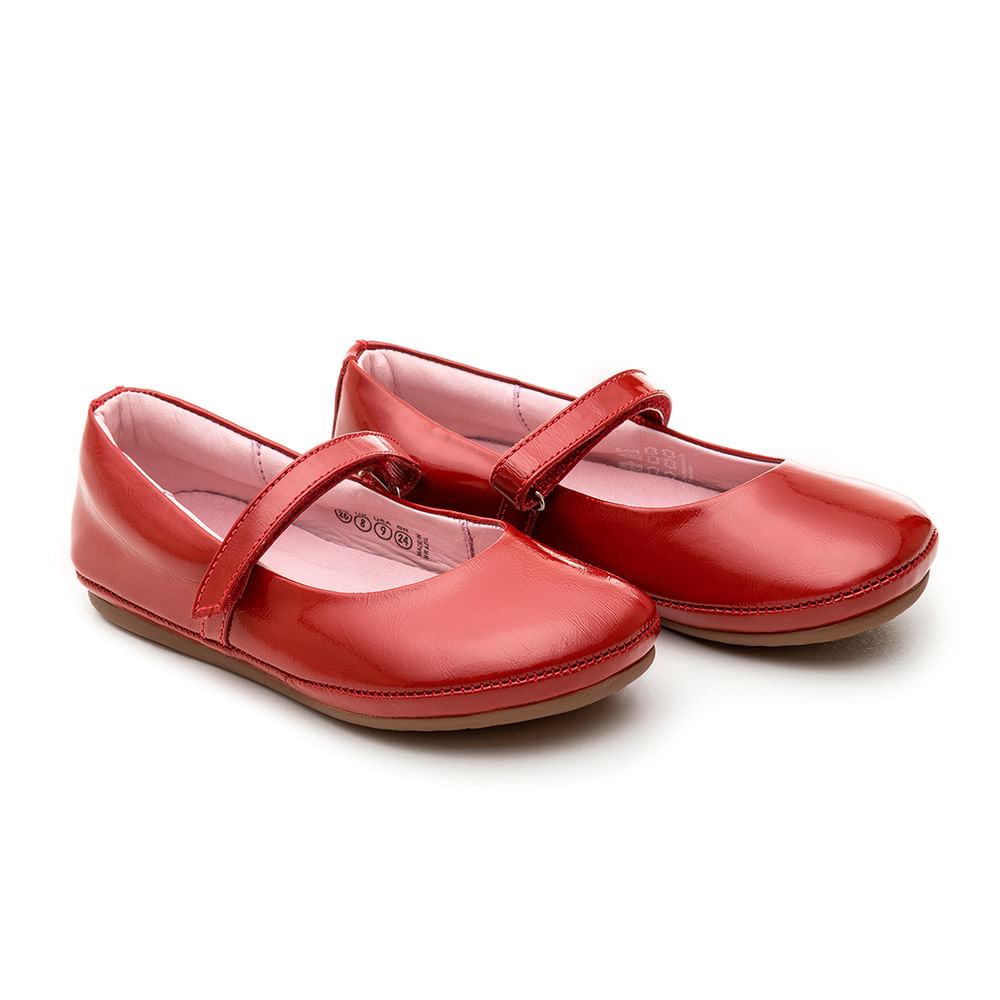Sapatilha-Infantil-Tip-Toey-Joey-Kids-Fizz-Vermelha-28-ao-34-J.FIZ1--INV21-