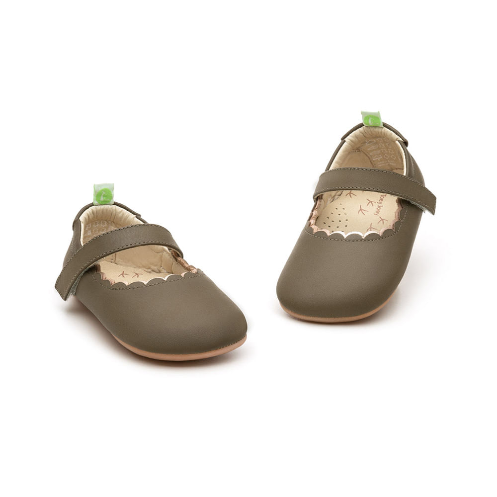 Sapatilha-bebe-Tip-Toey-Joey-Roundy-Verde-17-ao-23-B.RUY2S--INV21-