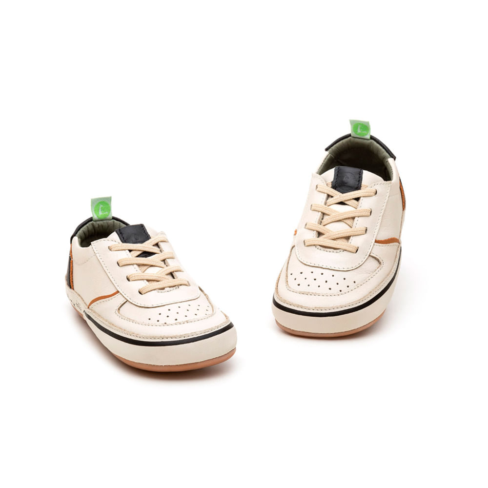 Tenis-Bebe-Tip-Toey-Joey-Brink-Hay-17-ao-23-B.BRI1S--INV21-