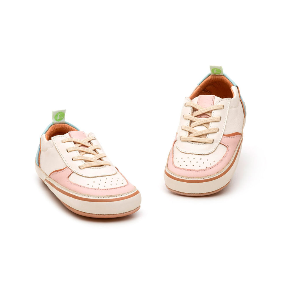 Tenis-Bebe-Tip-Toey-Joey-Brink-Rosa-17-ao-23-B.BRI1S--INV21-