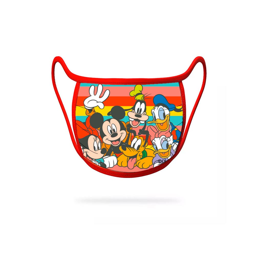 Mascara-Infantil-Disney-Turma-do-Mickey-PRE-VENDA-275012--INV21-