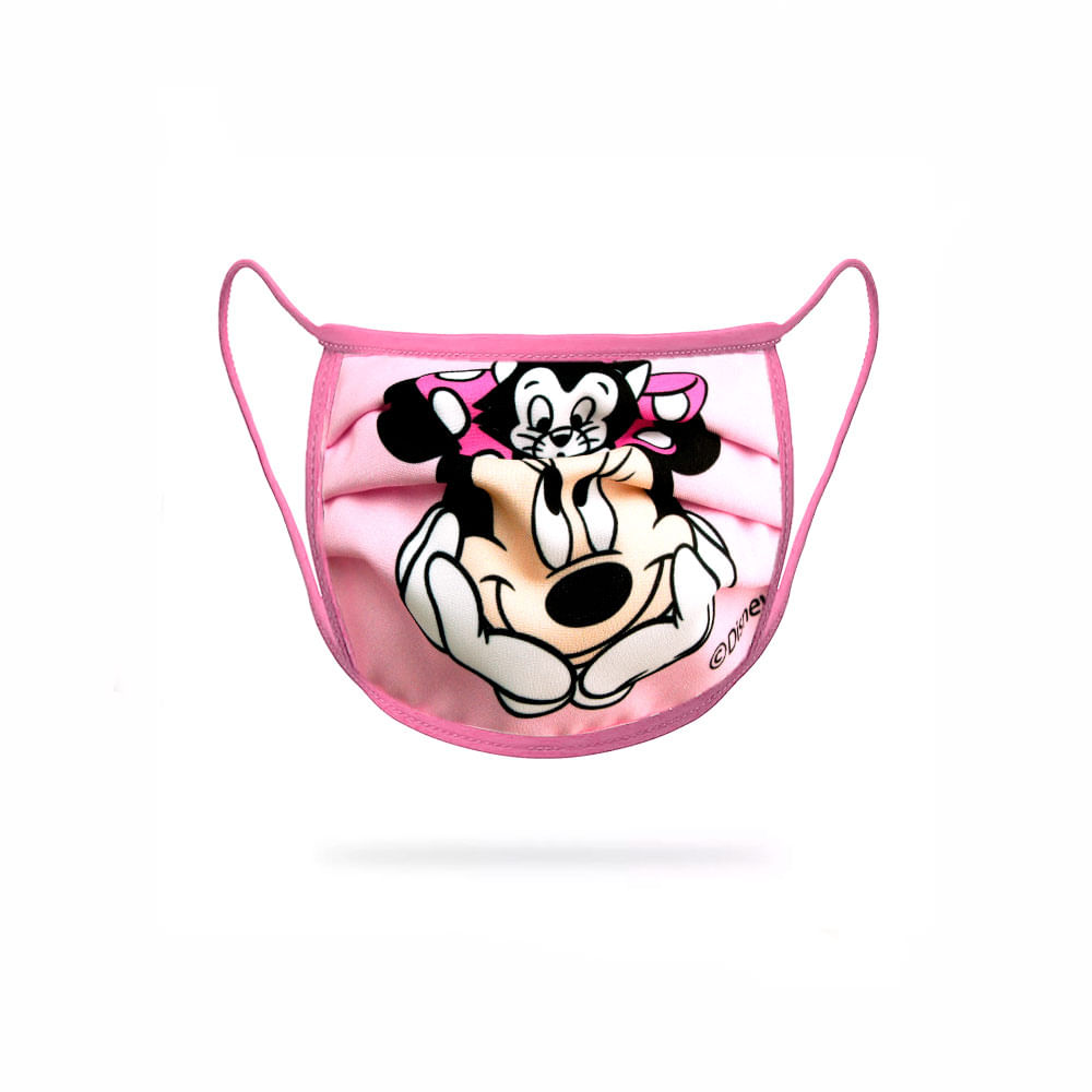 Mascara-Infantil-Disney-Minnie-Cat-918017--INV21-