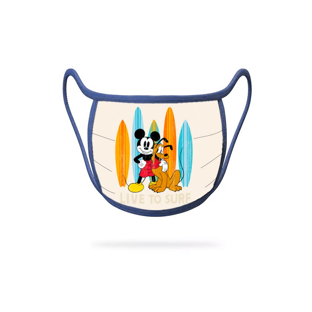 Mascara-Infantil-Disney-Mickey-Surf-PRE-VENDA-ZW41309-C--INV21-