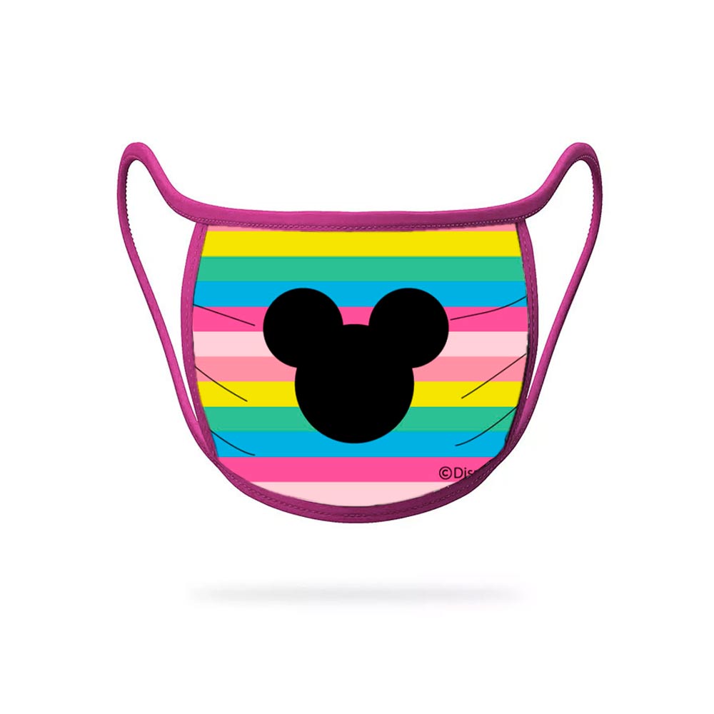 Mascara-Adulto-Mickey-Rainbow-PRE-VENDA-ZW41261-C--INV21-