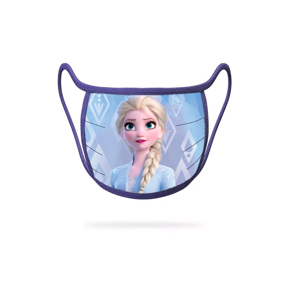 Mascara-Infantil-Disney-Frozen-Elsa-PRE-VENDA-ZWK21633-B--INV21-