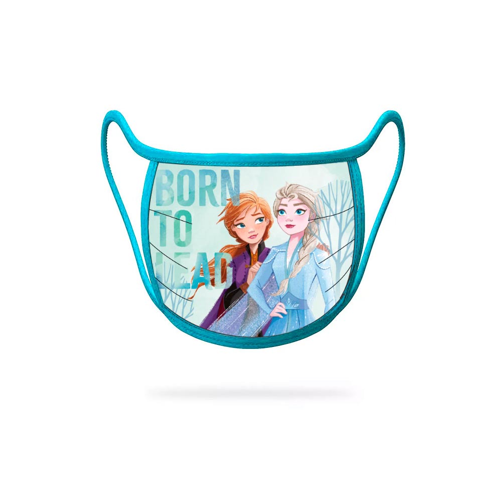 Mascara-Infantil-Disney-Frozen-PRE-VENDA-ZWK21633-C--INV21-