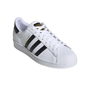 adidas superstar 33 fille