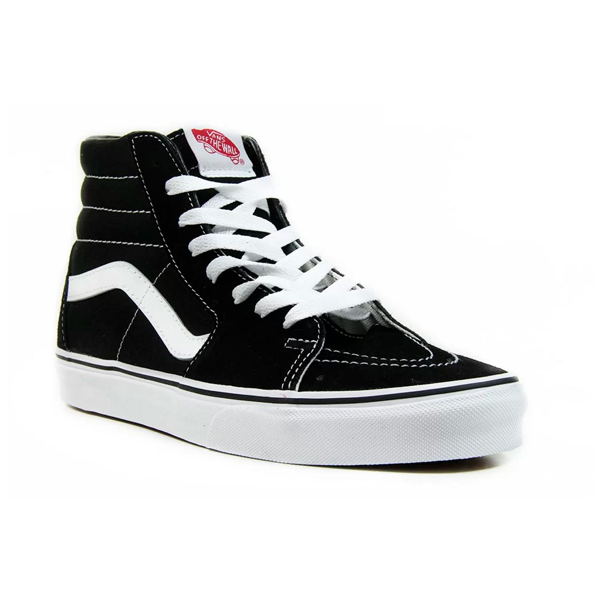 Tenis-Vans-UA-SK8-HI-34-ao-38-VNB00D5IB8C-CLASSIC-21