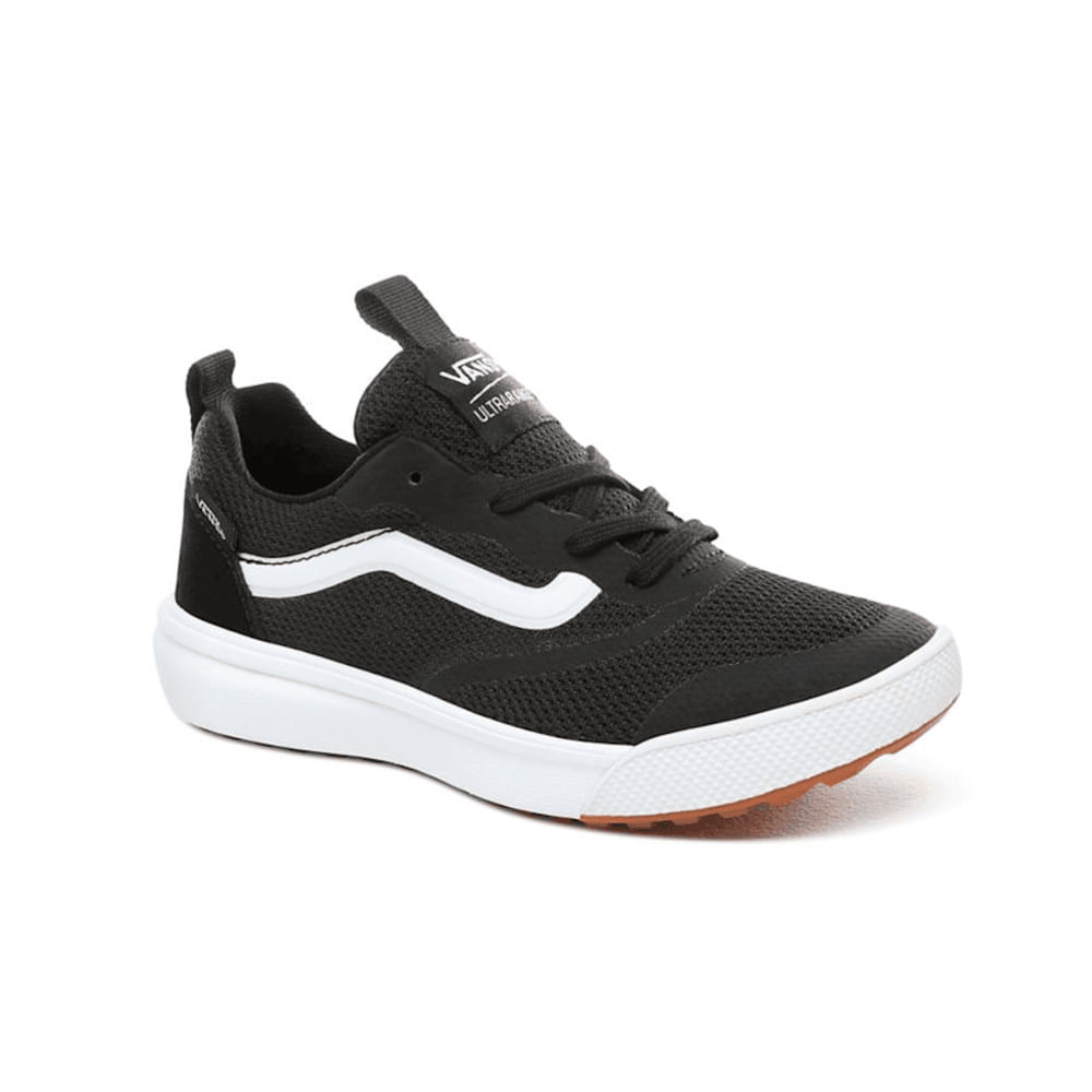 Tenis-Infantil-Vans-Ultrarange-Rapidweld-26-ao-32-VN0A3WML6BT-CLASSIC-21