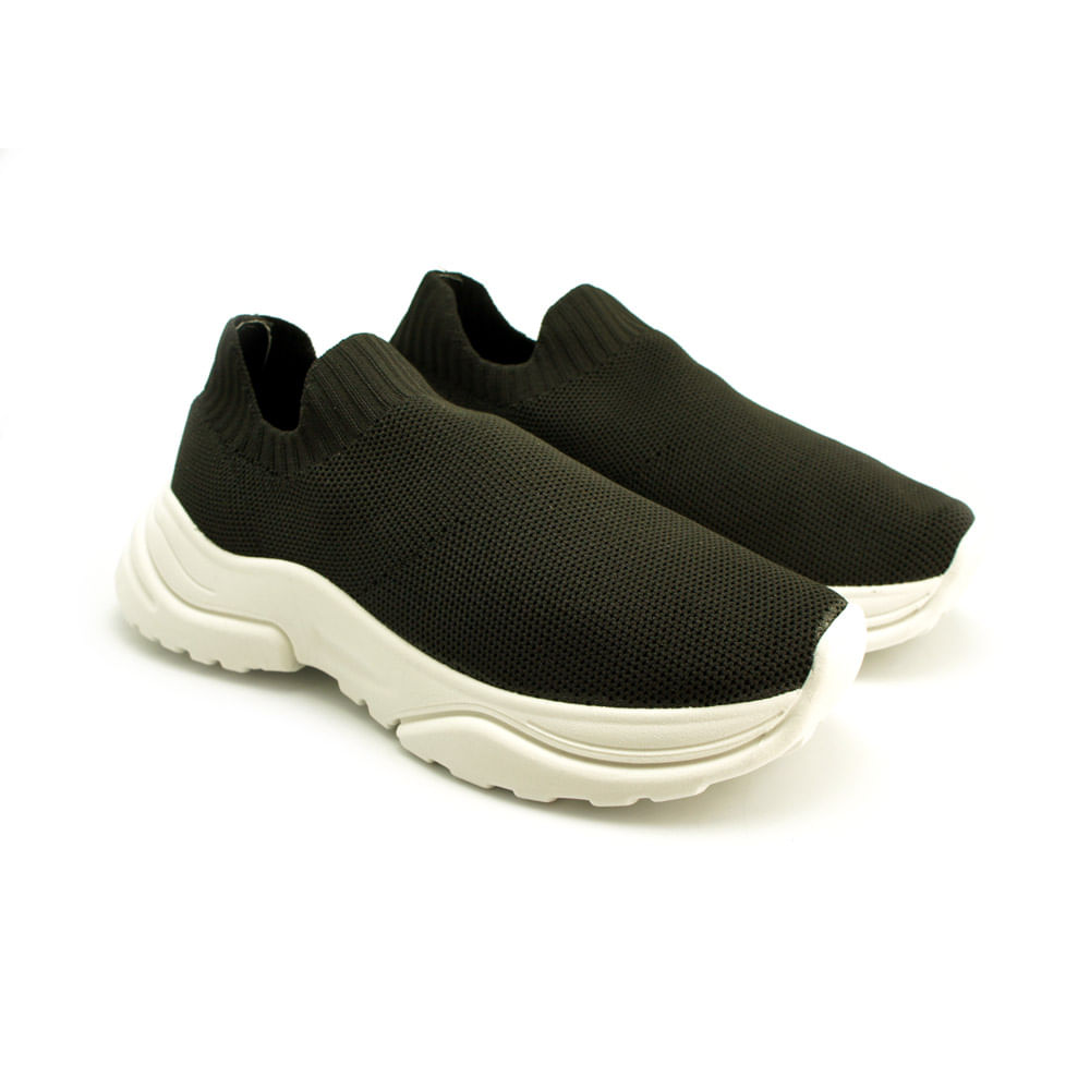 Tenis-Ludique-et-Badin-Knit-Liso-28-ao-37-937BI-12272--INV21-