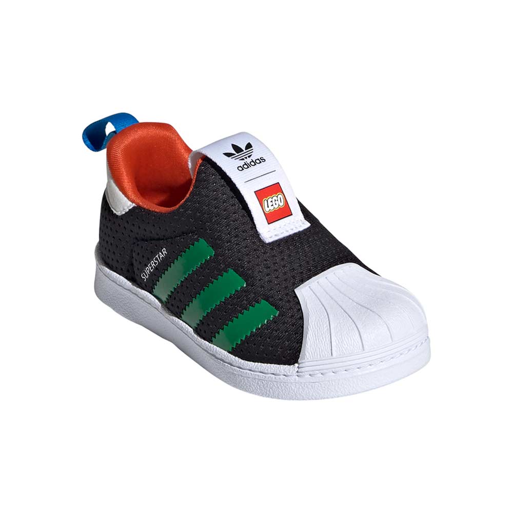 Tenis-Infantil-Adidas-X-Lego-Superstar-360-I-18-ao-25-FX4924--1Q21-