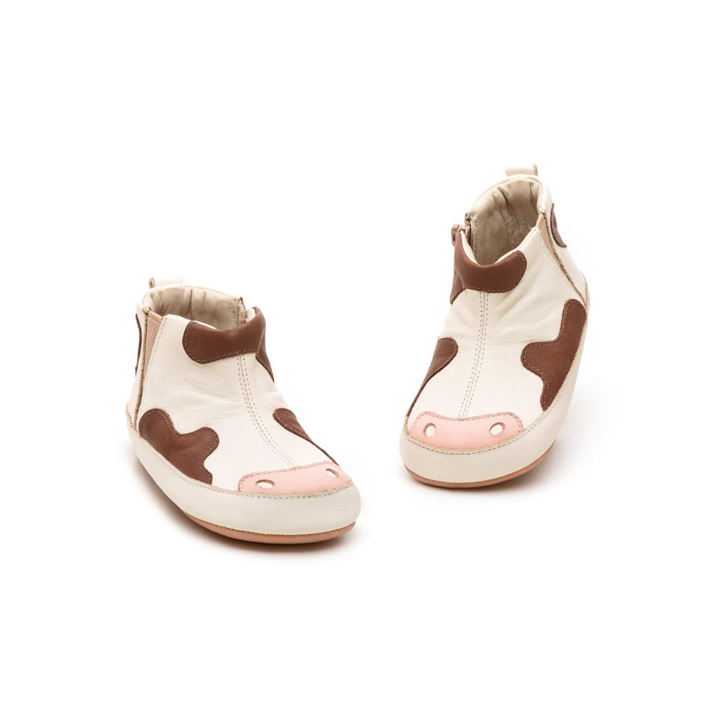 Bota-Bebe-Tip-Toey-Joey-Mooy-17-ao-23-B.MOO1S--INV21-