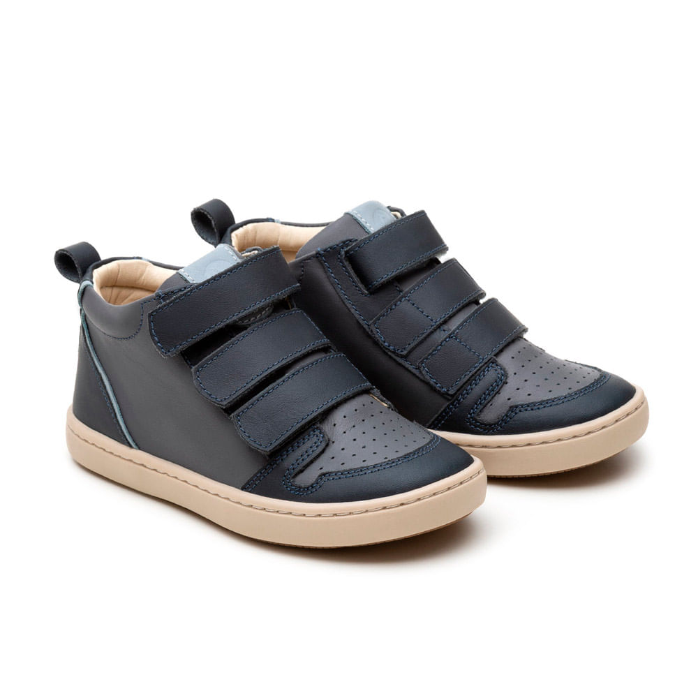 Tenis-Infantil-Tip-Toey-Joey-Metropoly-Azul-Marinho-24-ao-27-T.MET1--INV21-