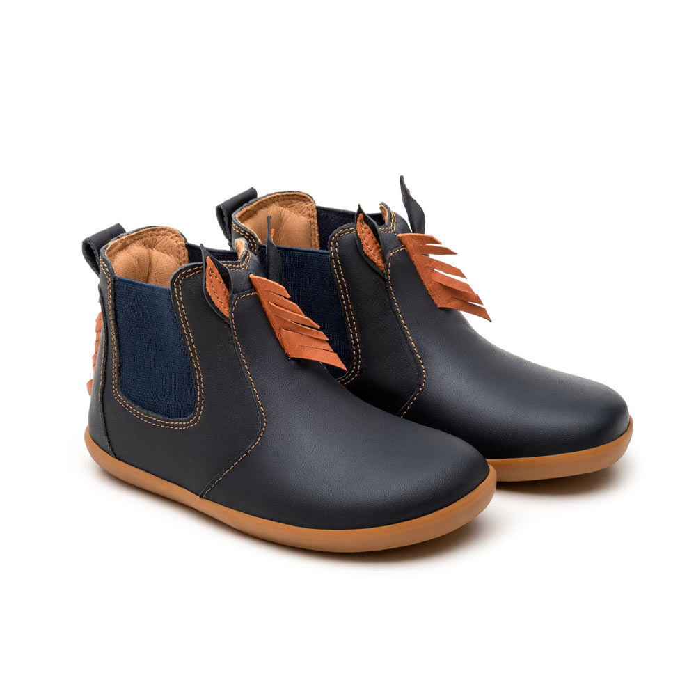 Bota-Infantil-Tip-Toey-Joey-Horse-24-ao-27-T.HOR1--INV21-