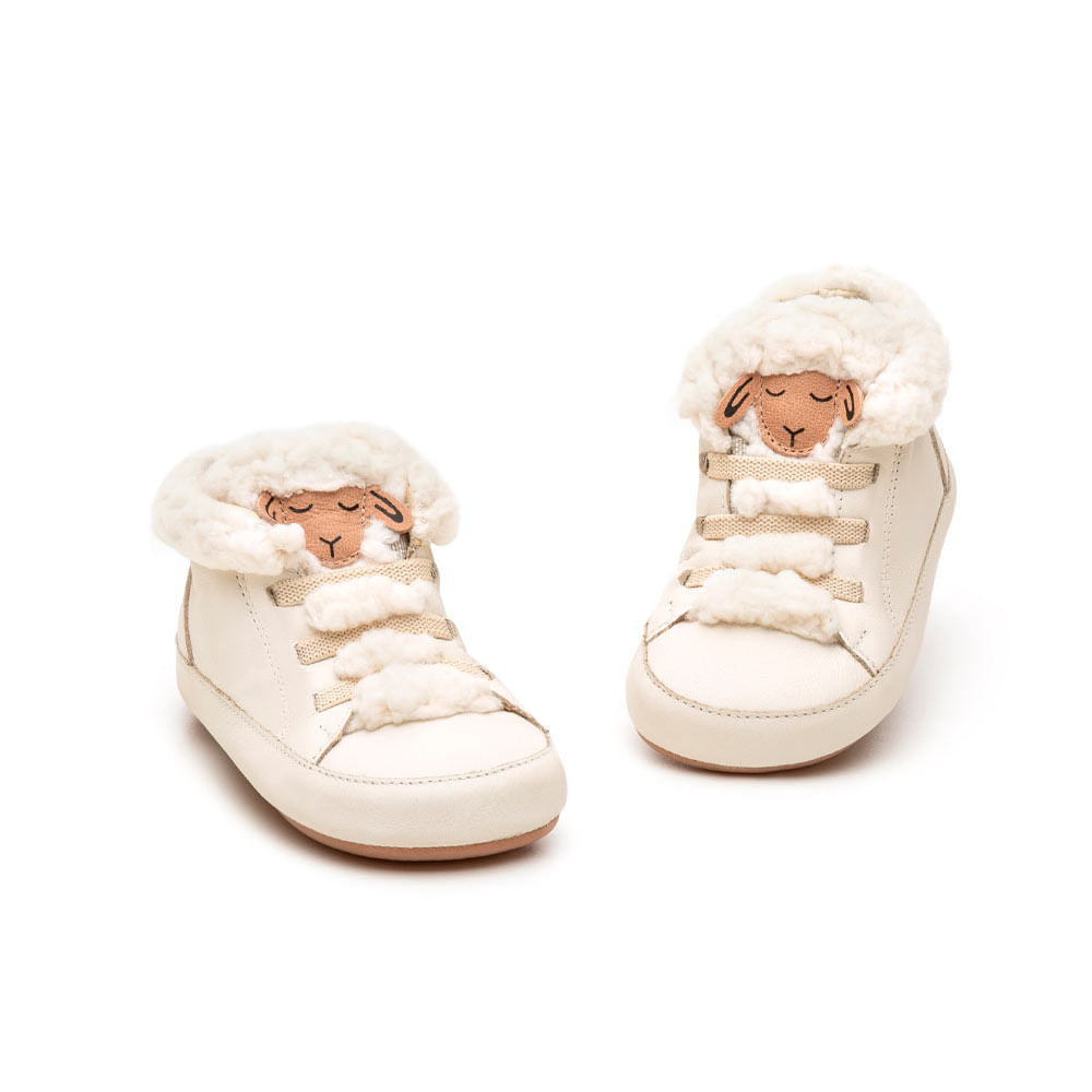 Tenis-Bebe-Tip-Toey-Joey-Sheepy-17-ao-23-B.SHE1S--INV21-