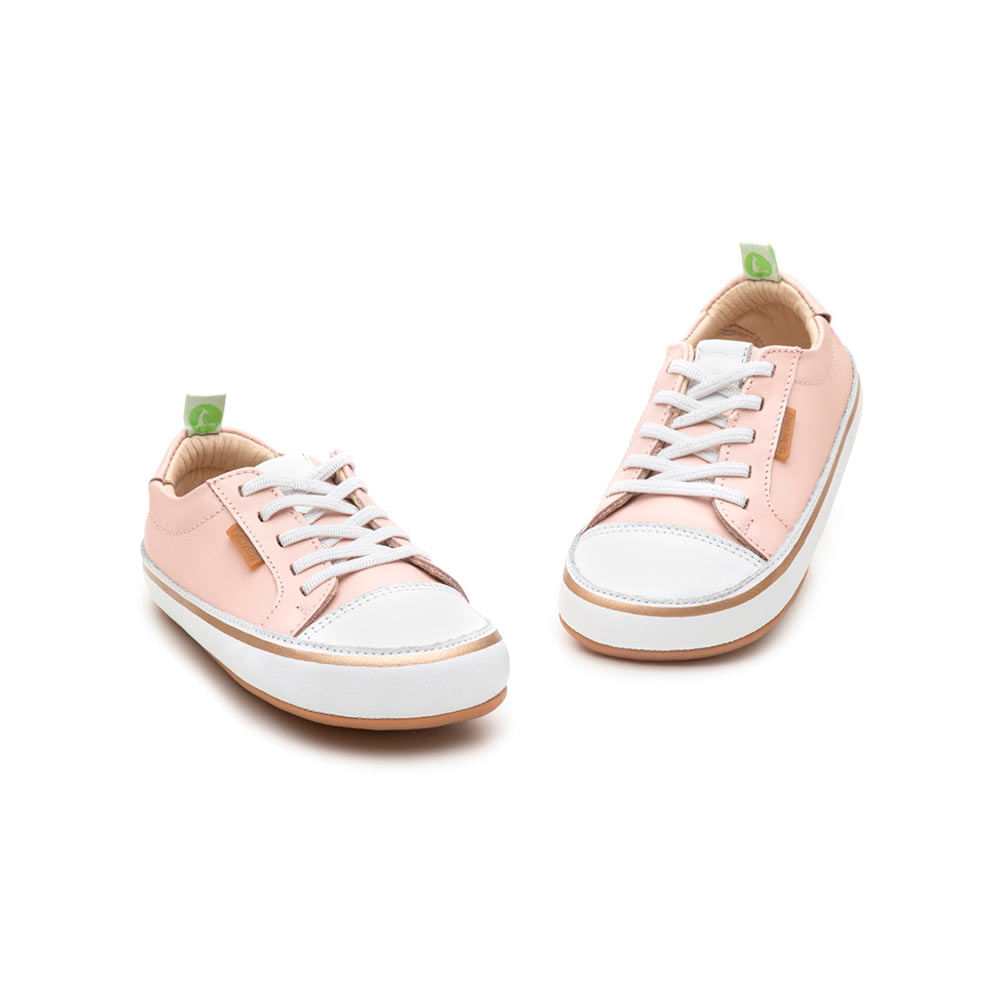 Tenis-Bebe-Tip-Toey-Joey-Funky-Rosa-17-ao-23-B.FUN8S--INV21-