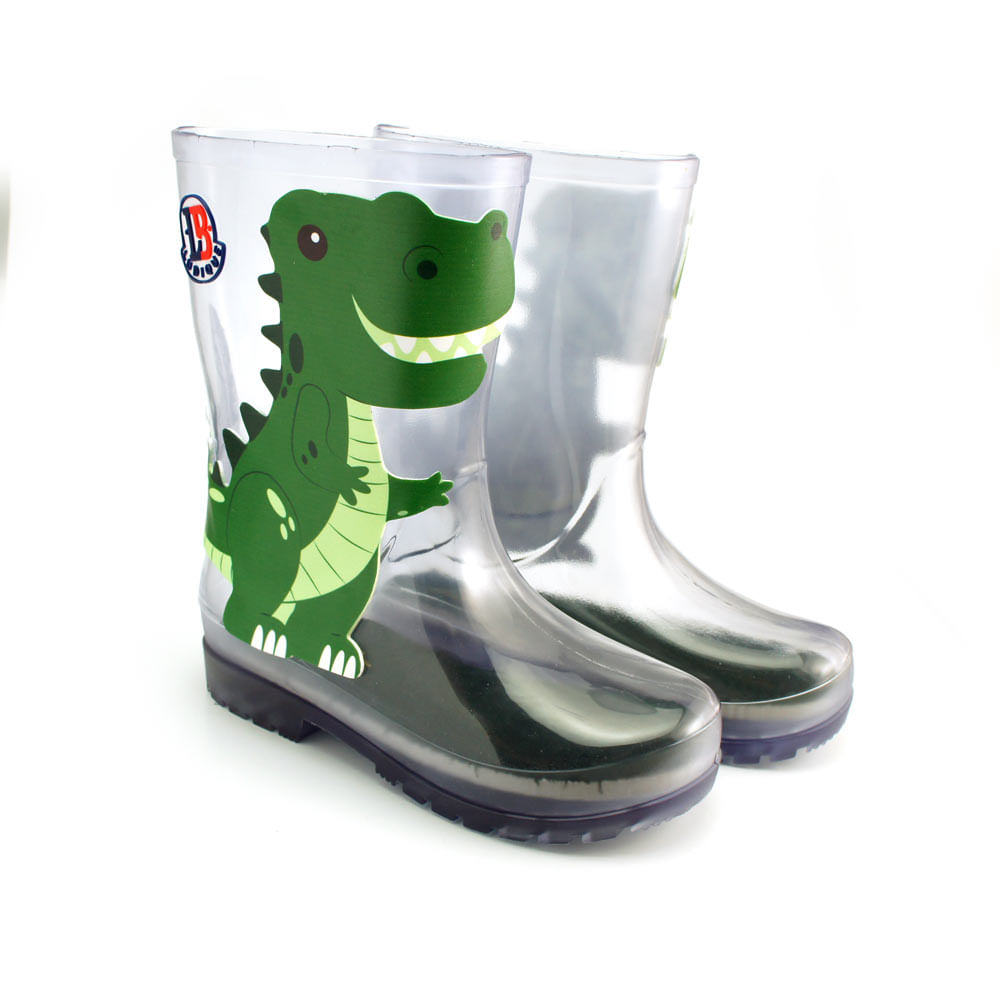 Galocha-Infantil-Transparente-Ludique-et-Badin-Clear-Dino-25-ao-34-150004-2526--INV21-