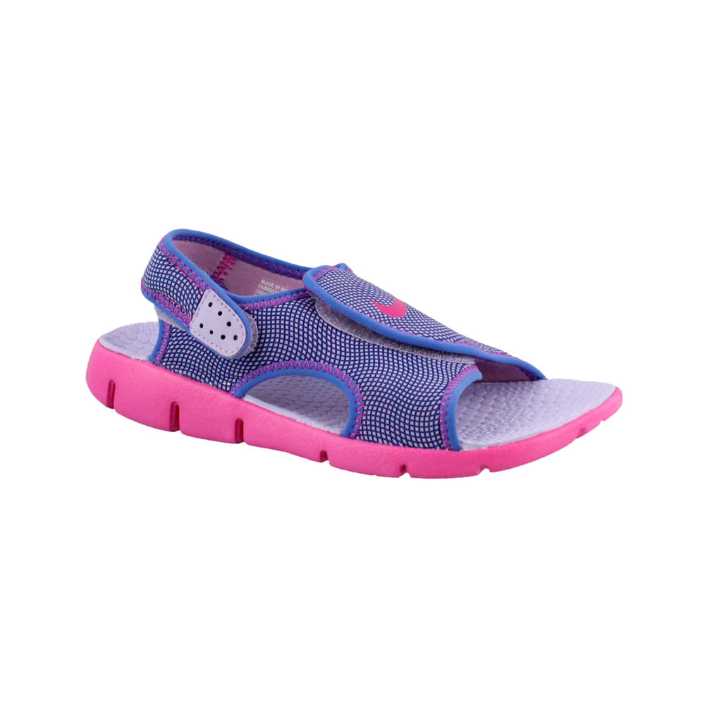 Sandalia-Infantil-Nike-Sunray-Adjust-4-27-ao-355-386520-504--3Q17-
