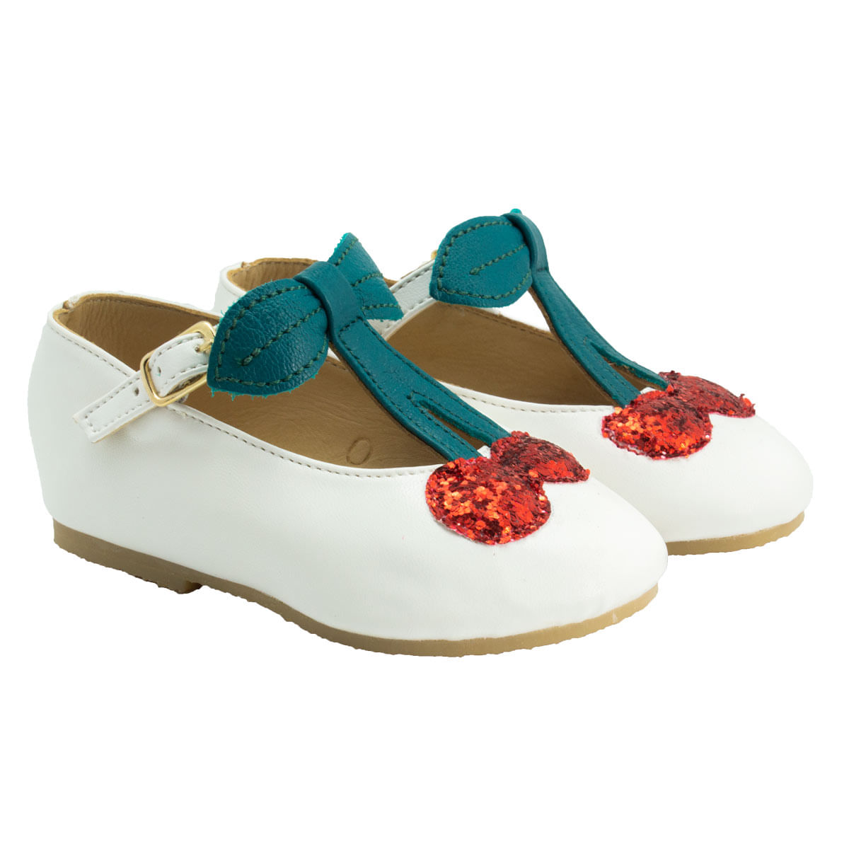 Sapatilha-Infantil-Ludique-et-Badin-Cereja-16-ao-27-X1-83--INV19-