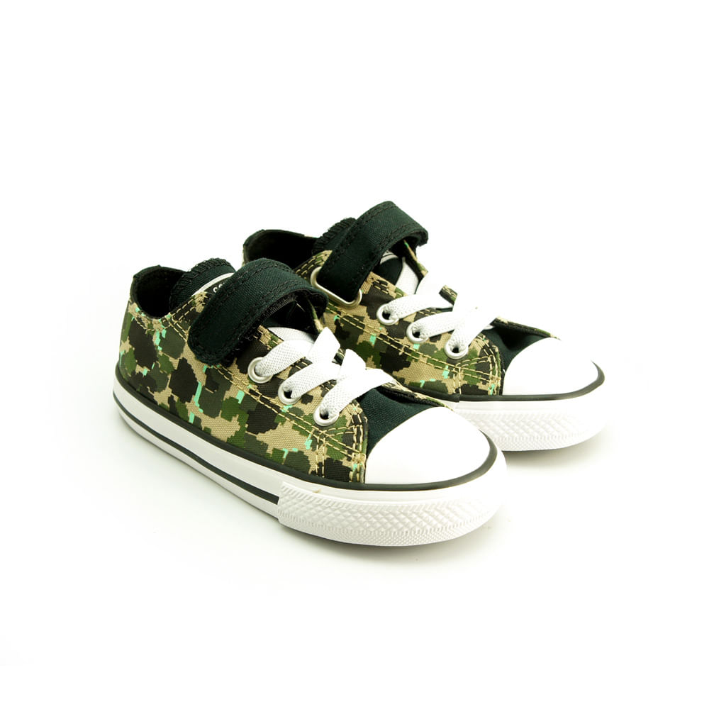 Tenis-Infantil-Converse-All-Star-1V-Pixel-Camo-18-ao-25-CK0902--INV21-