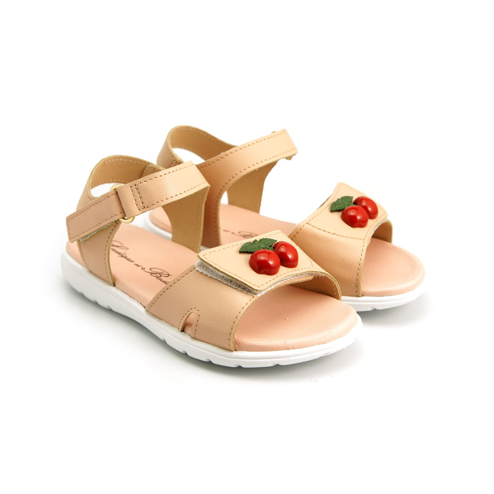 Sandalia-Feminina-Infantil-Ludique-et-Badin-Cereja-20-ao-27-00145--INV21-