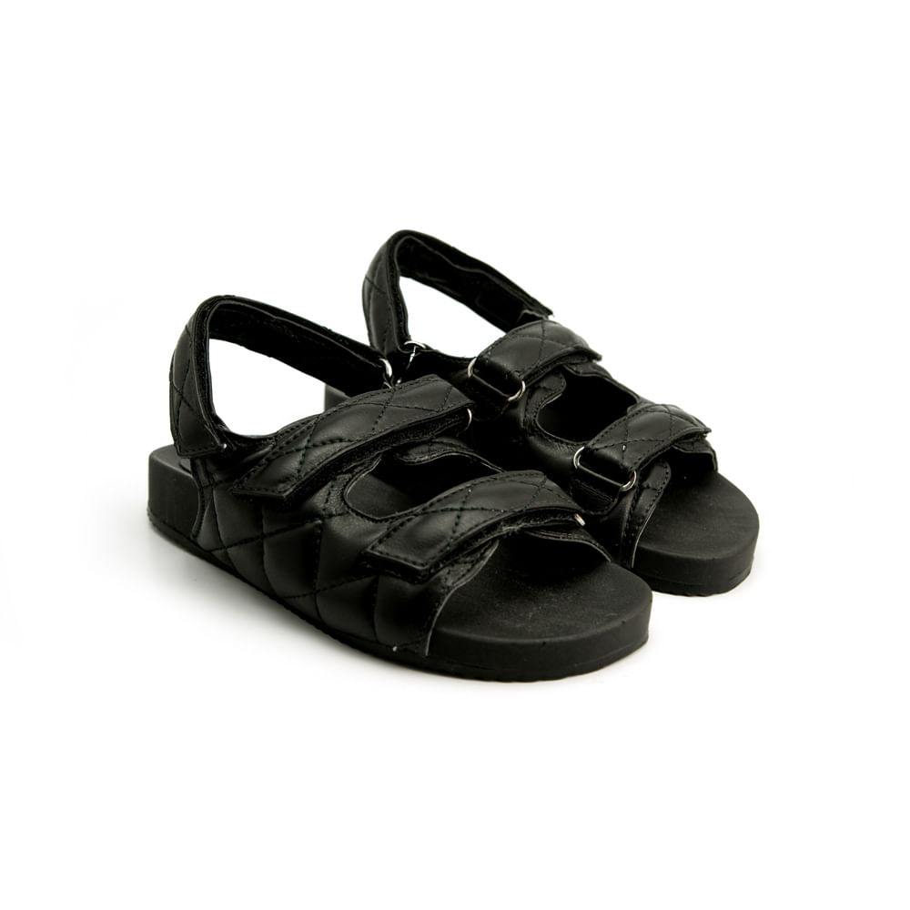 Papete-Infantil-Feminina-Ludique-et-Badin-Matelasse-25-ao-37-MR-986L-12213--INV21-