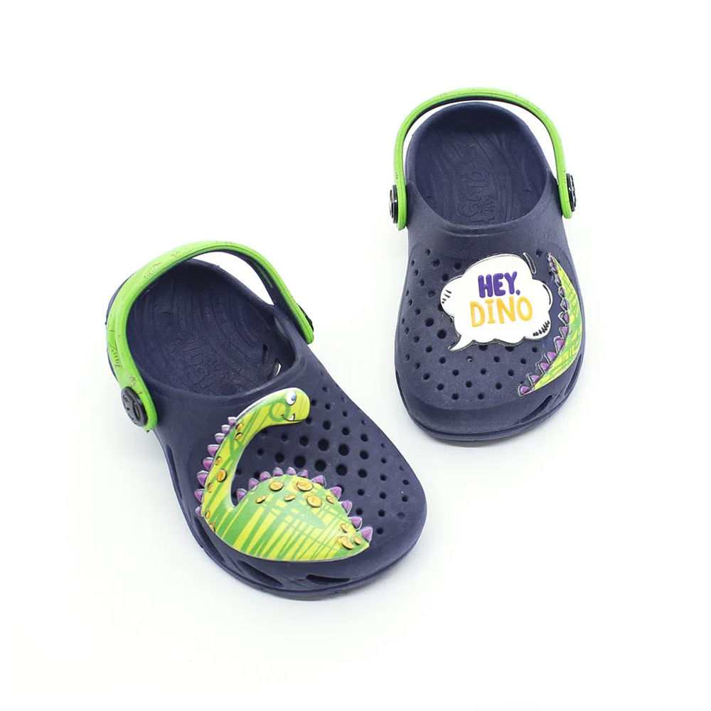Babuche-Infantil-Ventor-Hey-Dino-19-ao-26T-204.058--INV21-