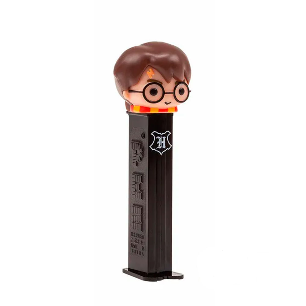 Pastilha-PEZ-Harry-Potter-Blister--unidade-sortida--021482-5--VER21-