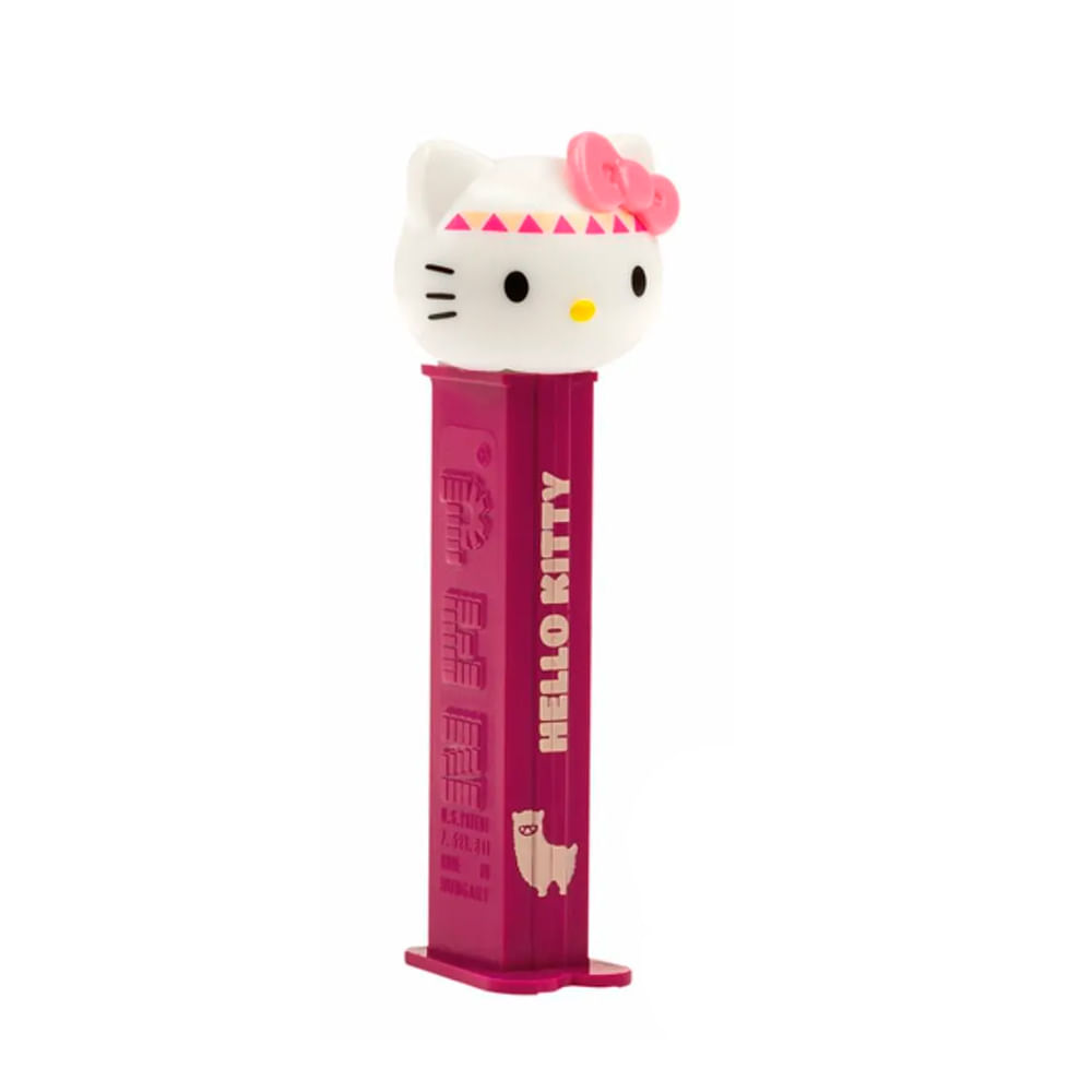 Pastilha-PEZ-Hello-Kitty-Lhama-Blister--unidade-sortida--021069-2--INV21-