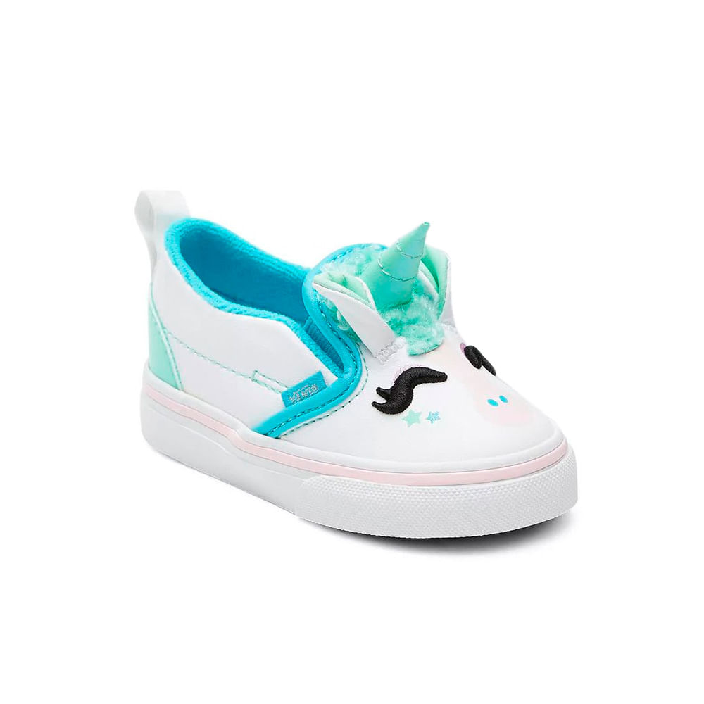 Tenis-Infantil-Feminino-Vans-Slip-On-V-Unicornio--18-ao-25--VN0A5HFR3WS--1T21-