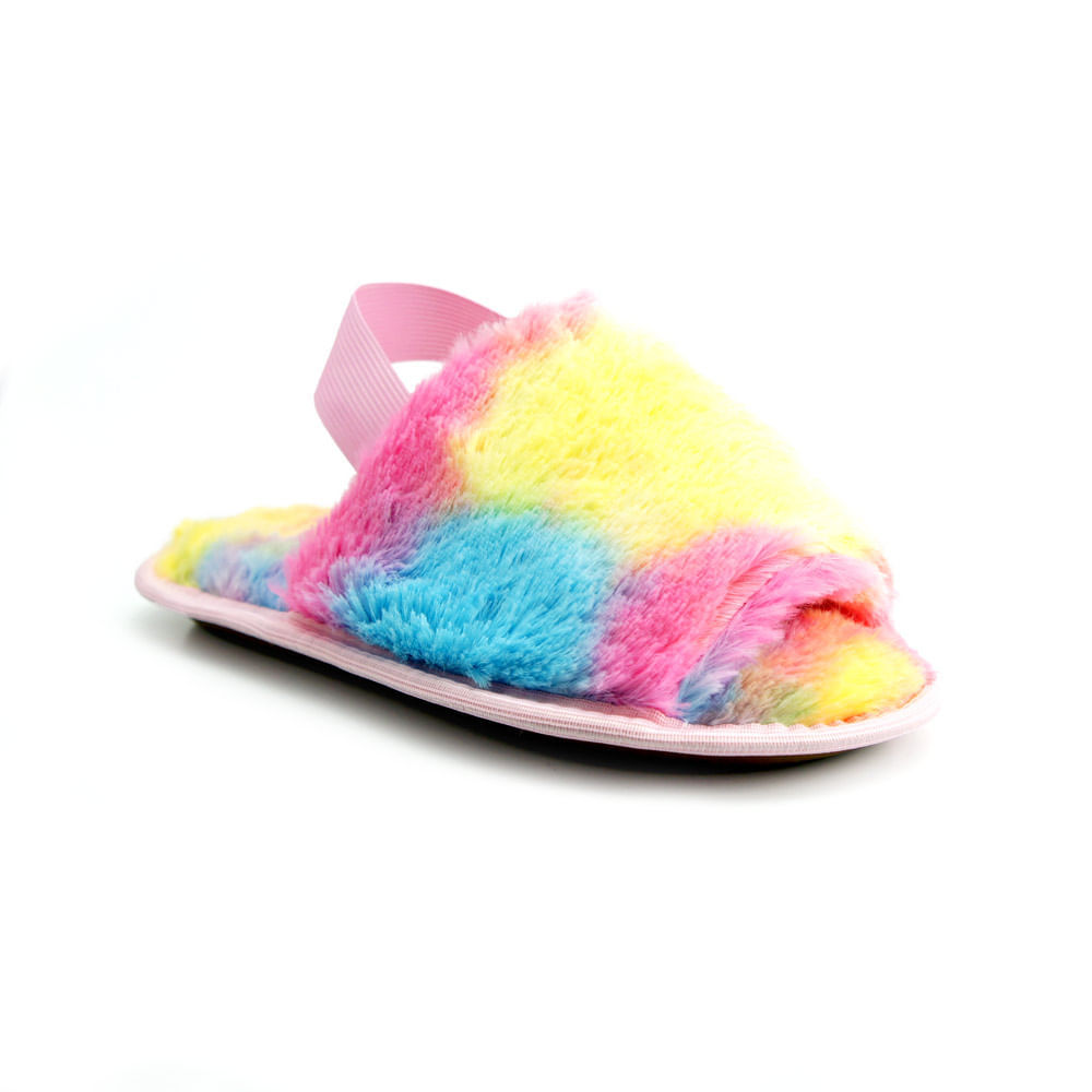 Pantufa-Infantil-Ludique-et-Badin-Slide-Tie-Dye--25-ao-34--1259--INV21-