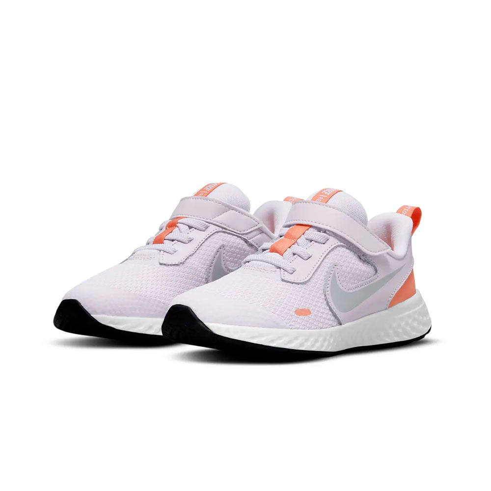 Tenis-Infantil-Nike-Revolution-5--27-ao-33--BQ5672-504--3Q21-