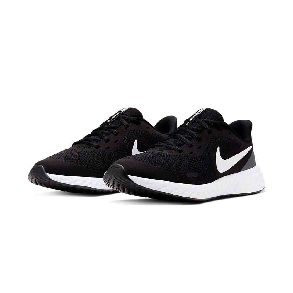 Tenis-Nike-Revolution-5--34-ao-36--BQ5671-003--3Q21-
