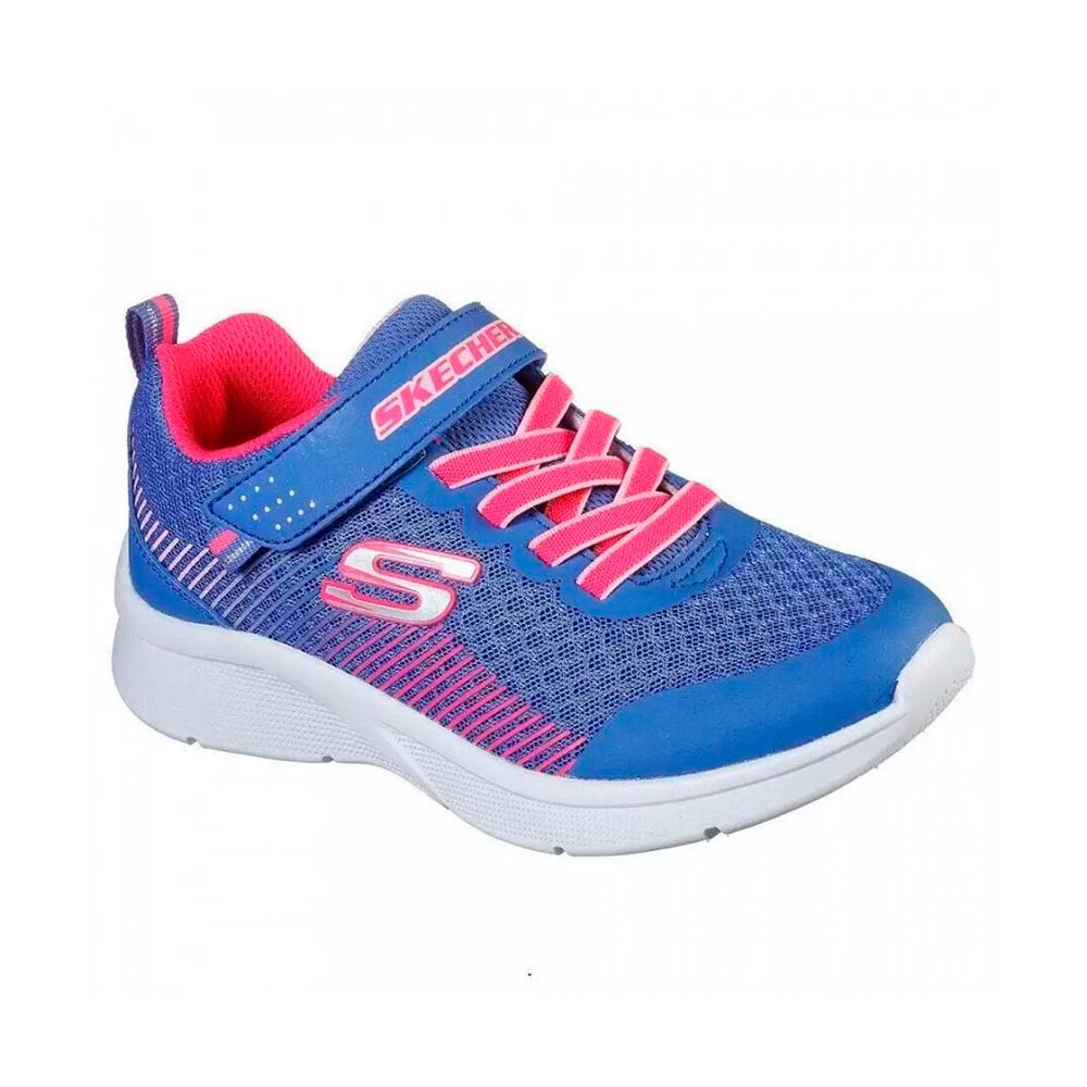Tenis-Infantil-Skechers-Microspec--27-ao-33--302016L--INV21-