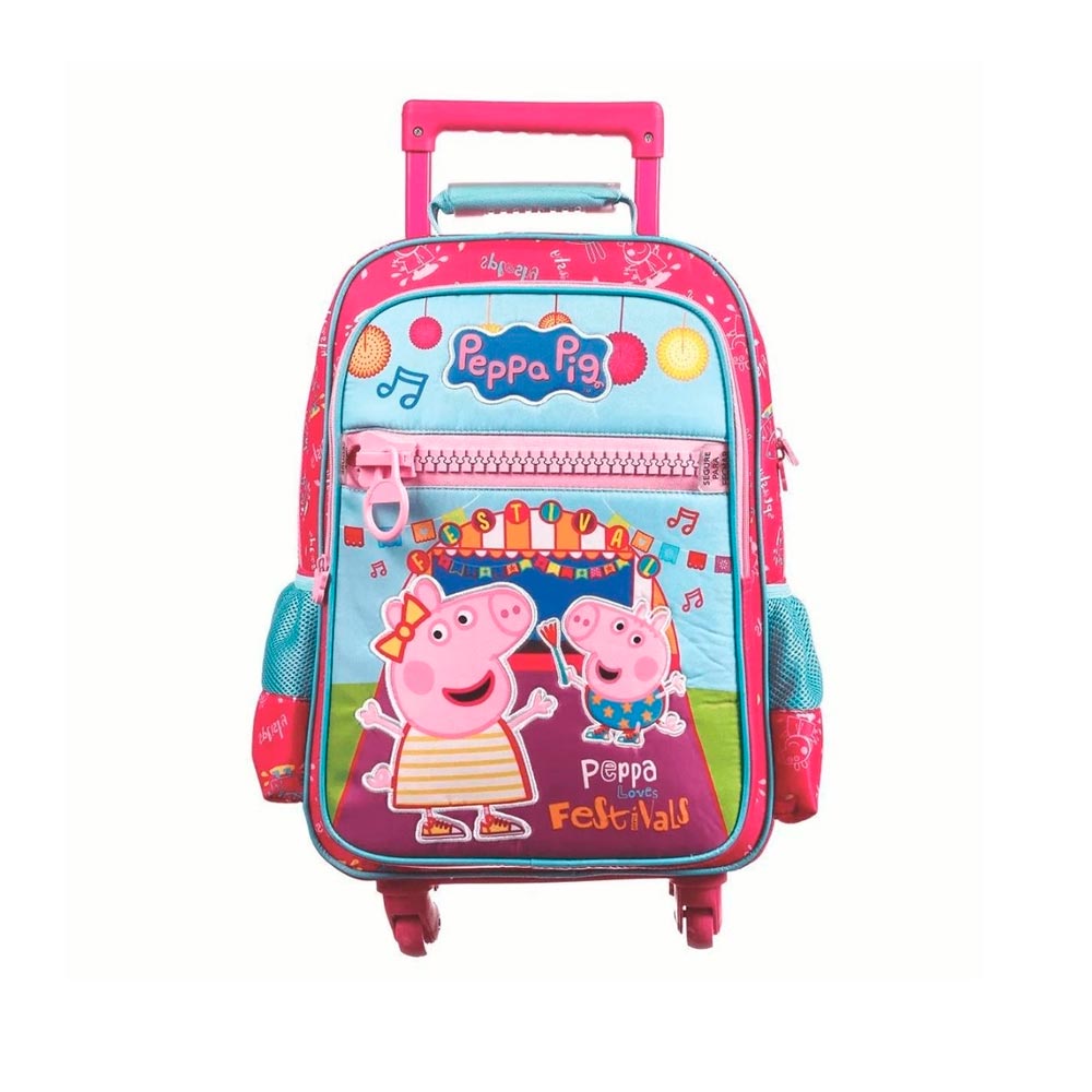 Mala-Escolar-Peppa-Pig-com-Rodinhas-360-37474--INV21-