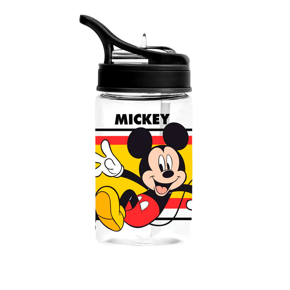 Garrafa-Disney-Mickey-Mouse-350ml-bico-dobravel-37824--INV21-