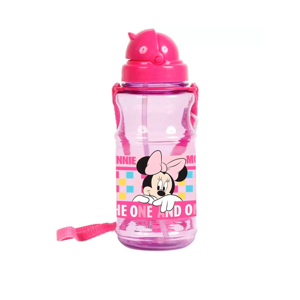 Cantil-Plastico-Disney-Minnie-Mouse-com-Alca-37827--INV21-