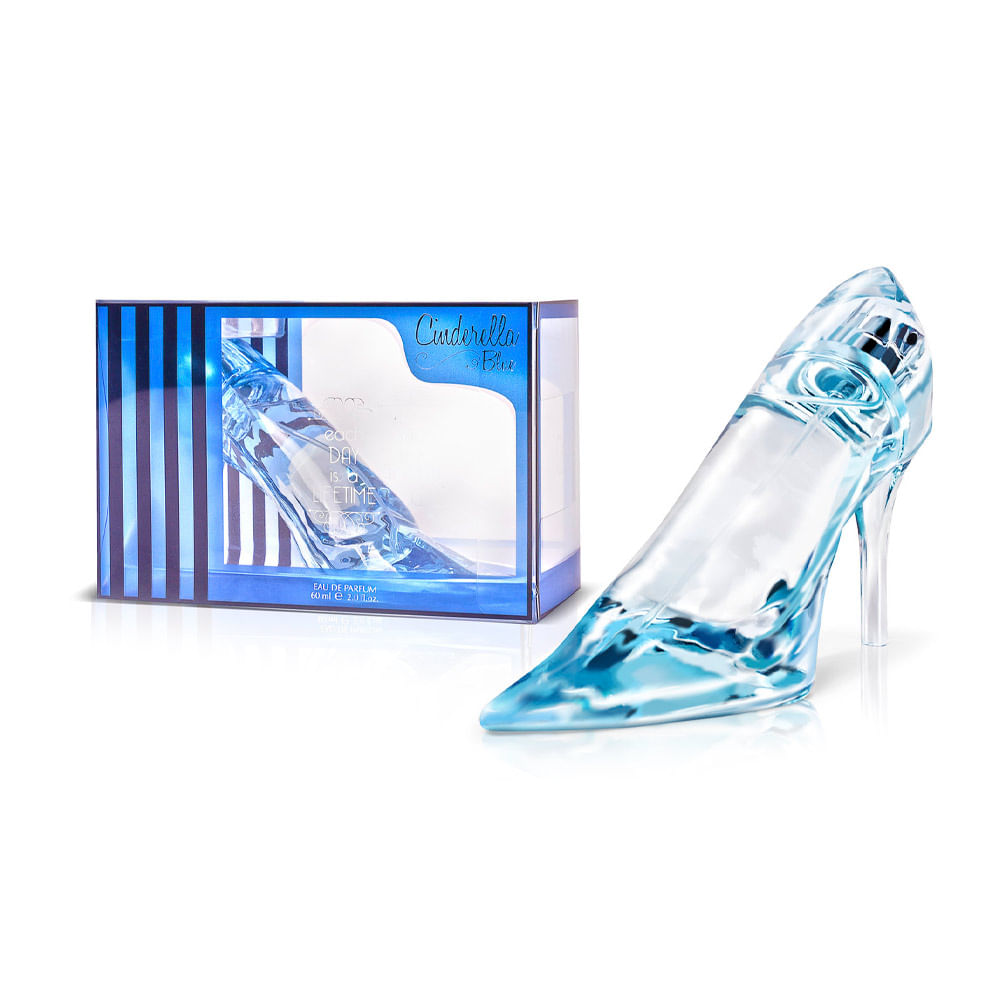 Perfume-Cinderella-Sapatinho-Bluel-EDT-60-ml-325--INV21-